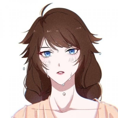 沧源福瑞交流群