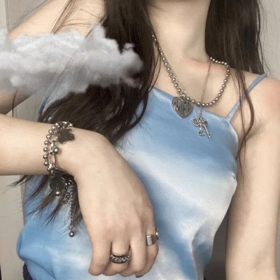 兽设背景场景绘制福瑞交流群